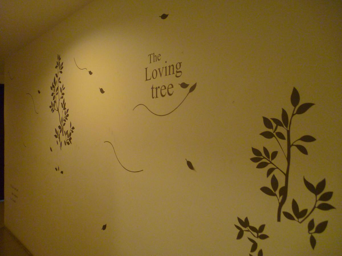 Best One Hotel Malacca Ngoại thất bức ảnh